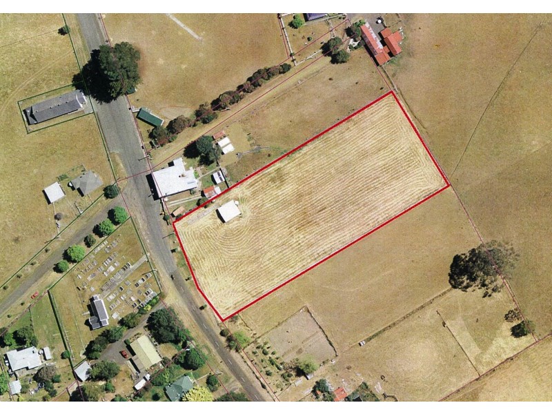 932 Ellendale Road, Ellendale TAS 7140