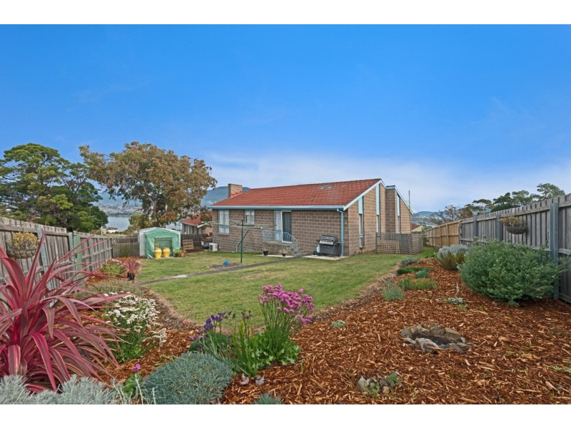 7 Manton Place, Bridgewater TAS 7030