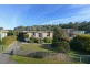 2 Arnott Street, Dodges Ferry TAS 7173
