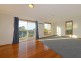 2 Arnott Street, Dodges Ferry TAS 7173