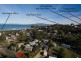 2 Arnott Street, Dodges Ferry TAS 7173