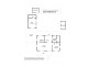 2 Arnott Street, Dodges Ferry TAS 7173 Floorplan