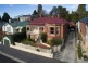 28 Adelaide Street, South Hobart TAS 7004