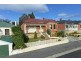 28 Adelaide Street, South Hobart TAS 7004