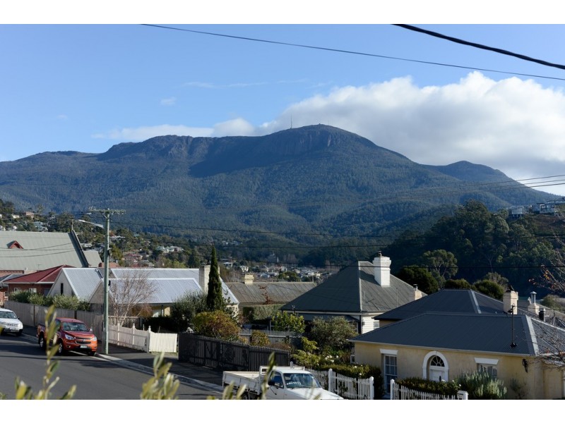 28 Adelaide Street, South Hobart TAS 7004