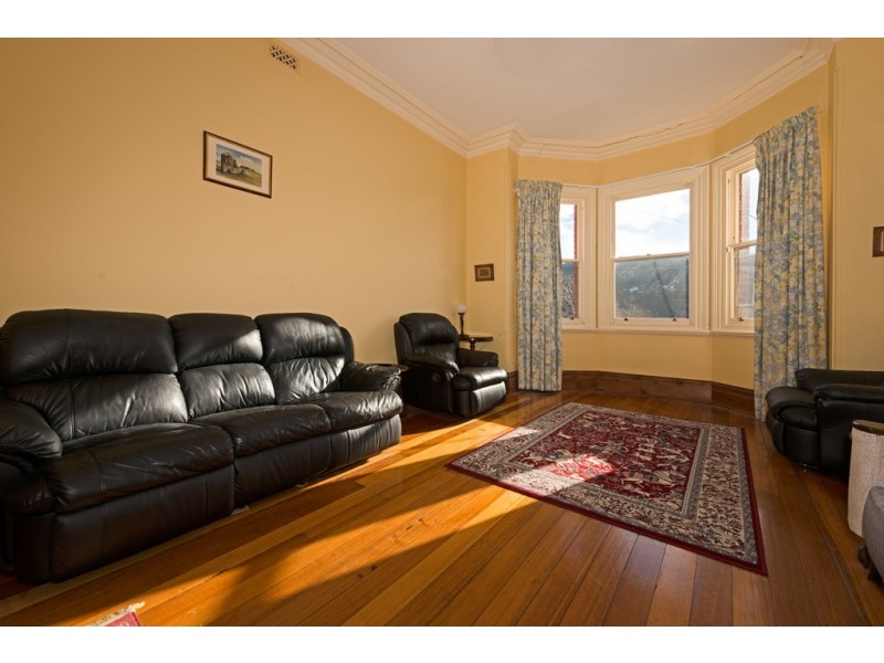 28 Adelaide Street, South Hobart TAS 7004