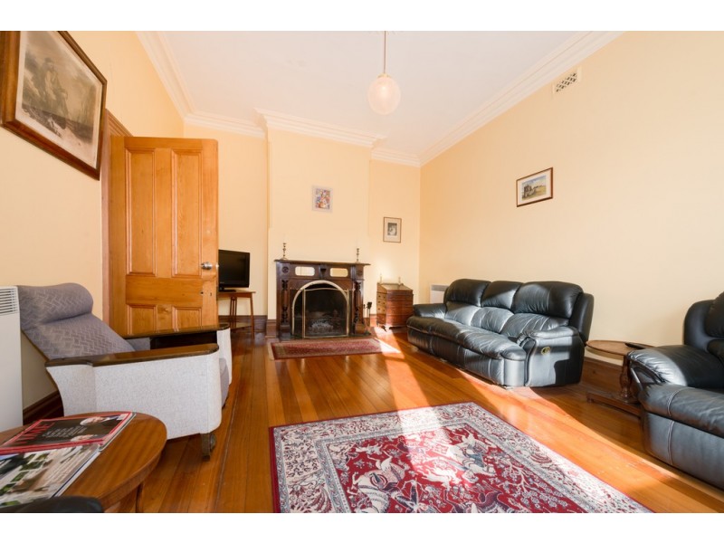 28 Adelaide Street, South Hobart TAS 7004