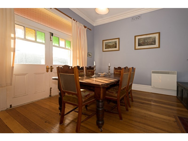 28 Adelaide Street, South Hobart TAS 7004