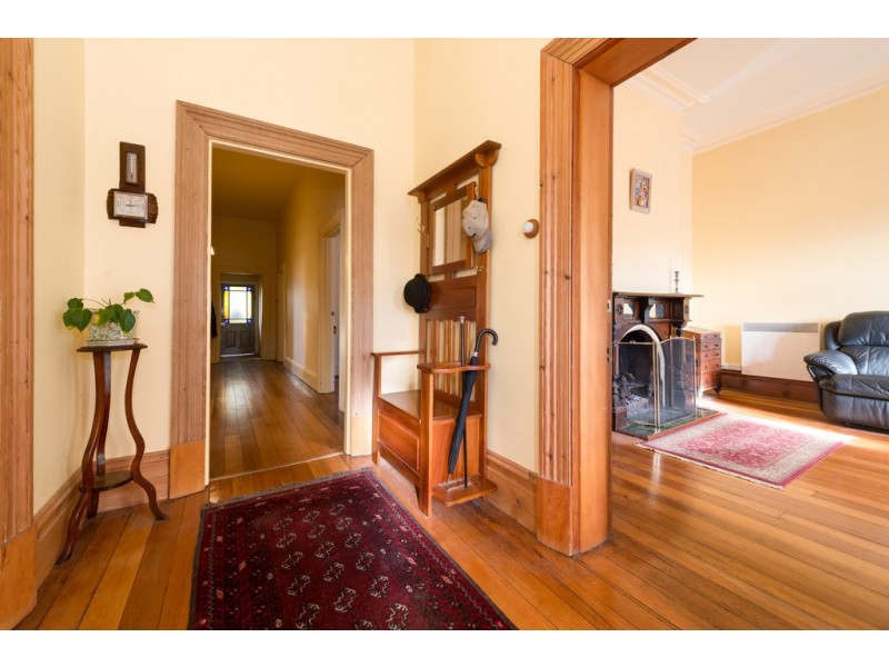 28 Adelaide Street, South Hobart TAS 7004