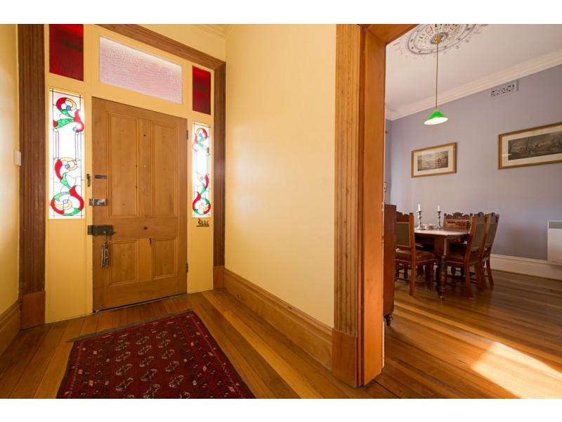 28 Adelaide Street, South Hobart TAS 7004