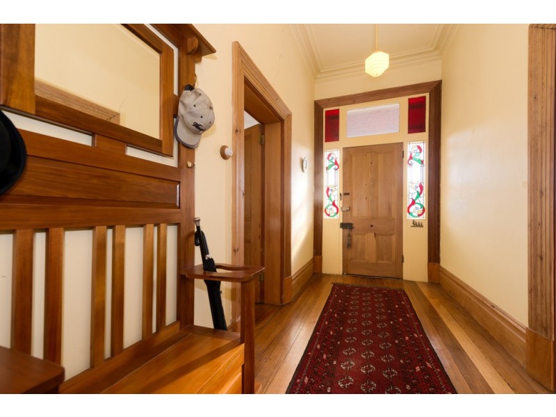 28 Adelaide Street, South Hobart TAS 7004