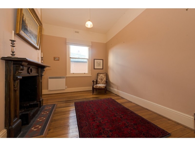 28 Adelaide Street, South Hobart TAS 7004