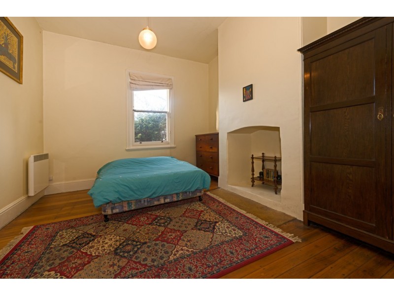 28 Adelaide Street, South Hobart TAS 7004