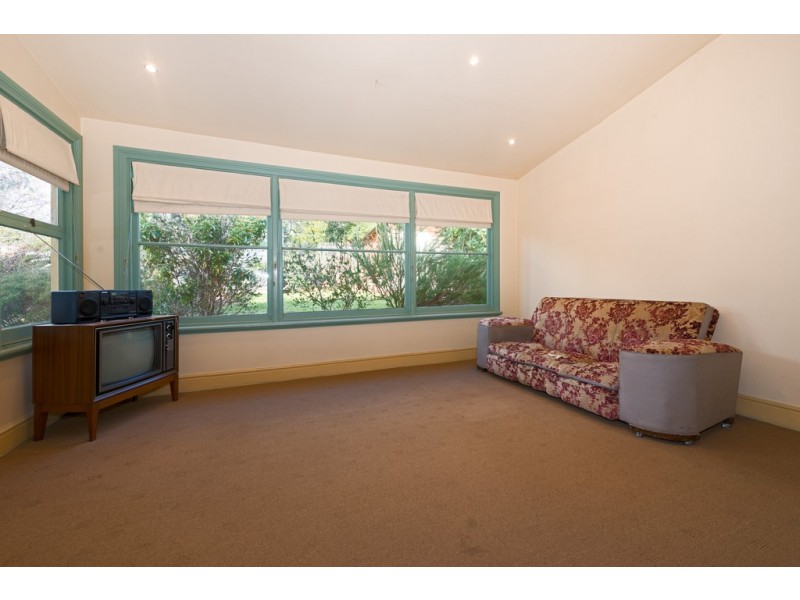 28 Adelaide Street, South Hobart TAS 7004