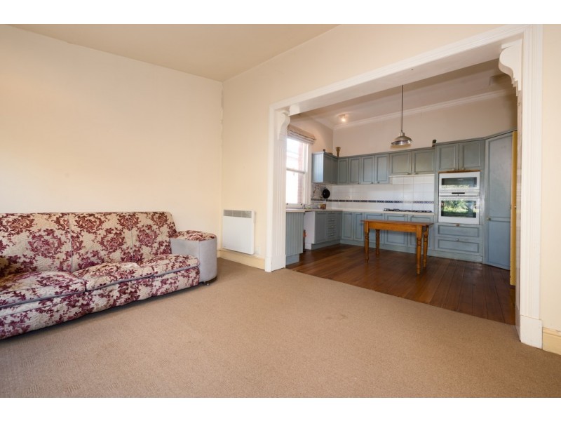 28 Adelaide Street, South Hobart TAS 7004