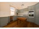 28 Adelaide Street, South Hobart TAS 7004