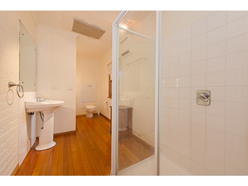 28 Adelaide Street, South Hobart TAS 7004