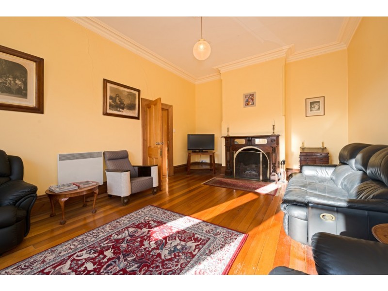 28 Adelaide Street, South Hobart TAS 7004