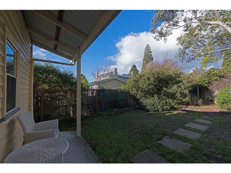 28 Adelaide Street, South Hobart TAS 7004