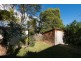 28 Adelaide Street, South Hobart TAS 7004