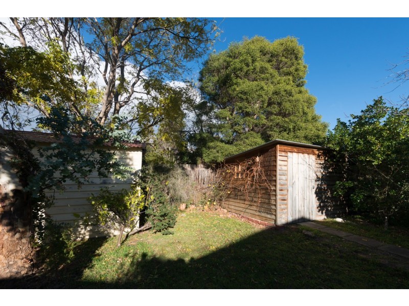 28 Adelaide Street, South Hobart TAS 7004