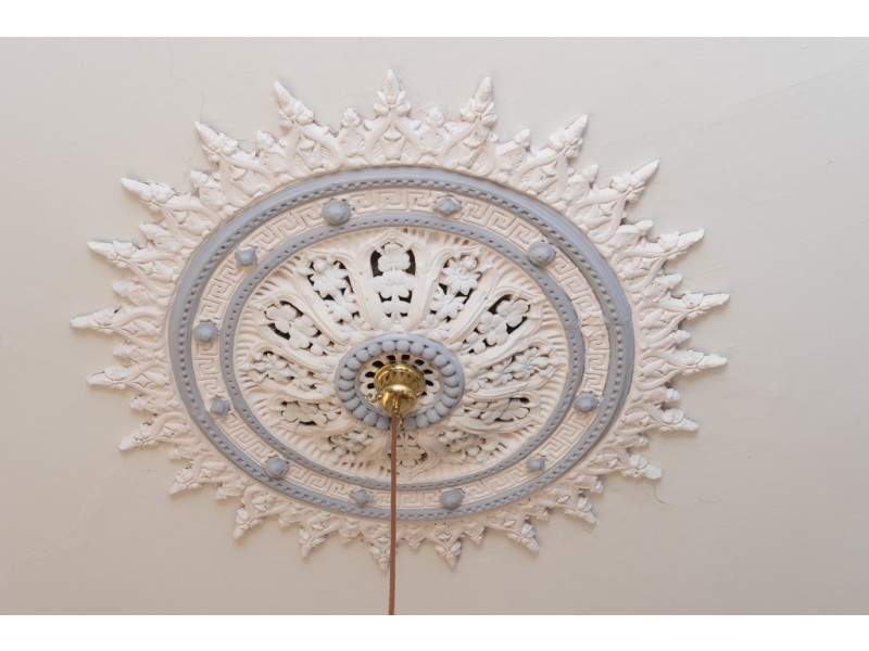 28 Adelaide Street, South Hobart TAS 7004