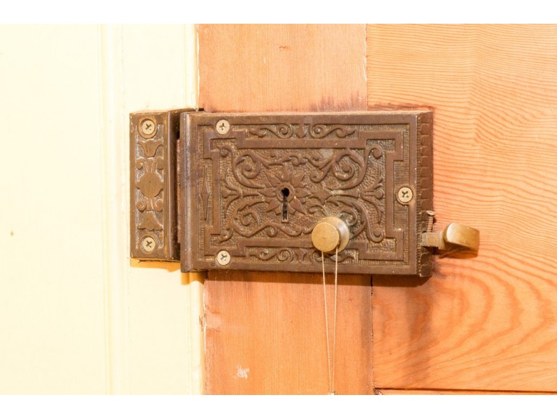 28 Adelaide Street, South Hobart TAS 7004