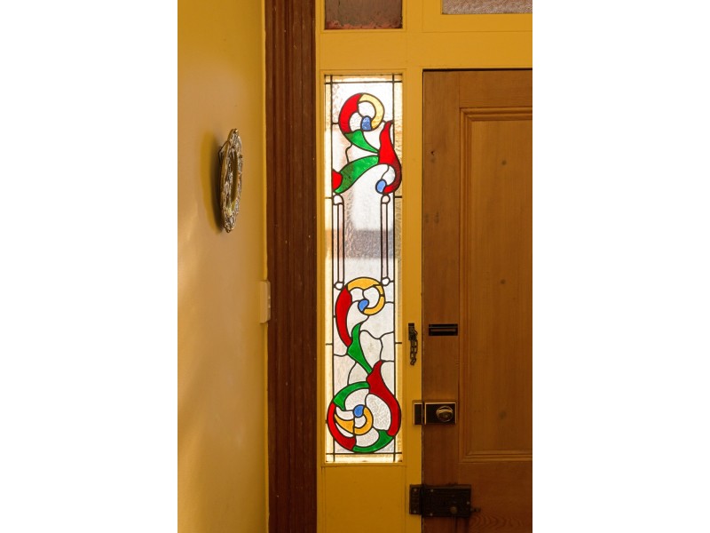 28 Adelaide Street, South Hobart TAS 7004