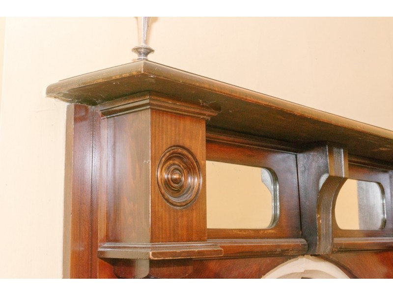 28 Adelaide Street, South Hobart TAS 7004