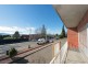 1/2 Alt-na-craig Avenue, Mount Stuart TAS 7000