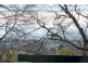 1/2 Alt-na-craig Avenue, Mount Stuart TAS 7000