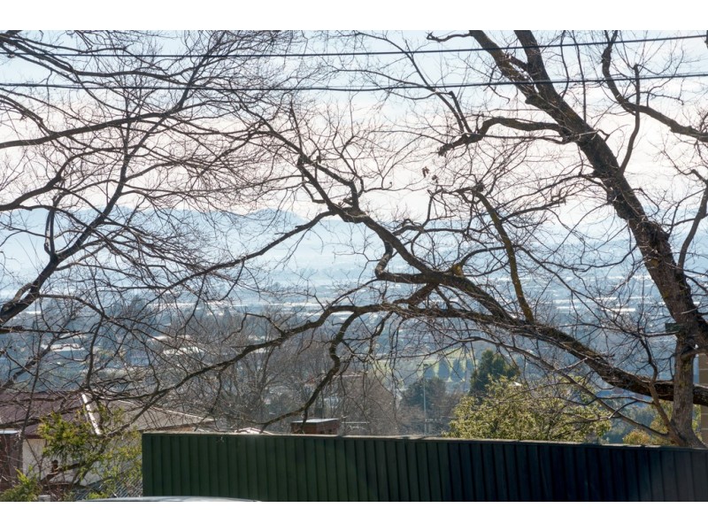 1/2 Alt-na-craig Avenue, Mount Stuart TAS 7000