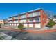 1/2 Alt-na-craig Avenue, Mount Stuart TAS 7000