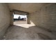 1/2 Alt-na-craig Avenue, Mount Stuart TAS 7000
