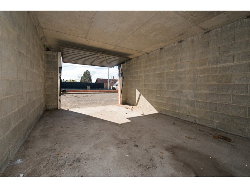 1/2 Alt-na-craig Avenue, Mount Stuart TAS 7000