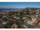1/2 Alt-na-craig Avenue, Mount Stuart TAS 7000