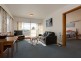 1/2 Alt-na-craig Avenue, Mount Stuart TAS 7000