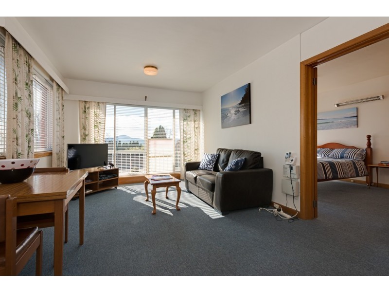 1/2 Alt-na-craig Avenue, Mount Stuart TAS 7000
