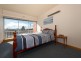 1/2 Alt-na-craig Avenue, Mount Stuart TAS 7000