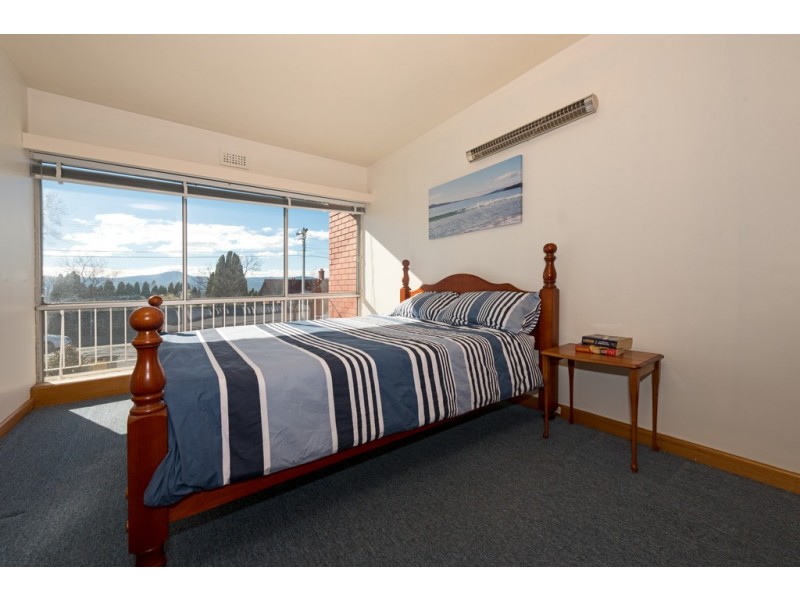 1/2 Alt-na-craig Avenue, Mount Stuart TAS 7000