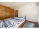1/2 Alt-na-craig Avenue, Mount Stuart TAS 7000