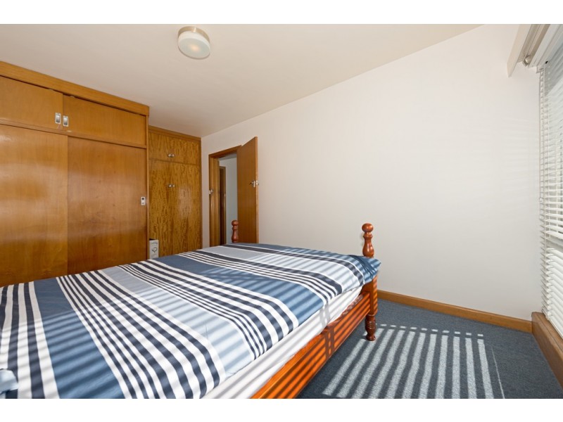 1/2 Alt-na-craig Avenue, Mount Stuart TAS 7000