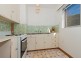 1/2 Alt-na-craig Avenue, Mount Stuart TAS 7000