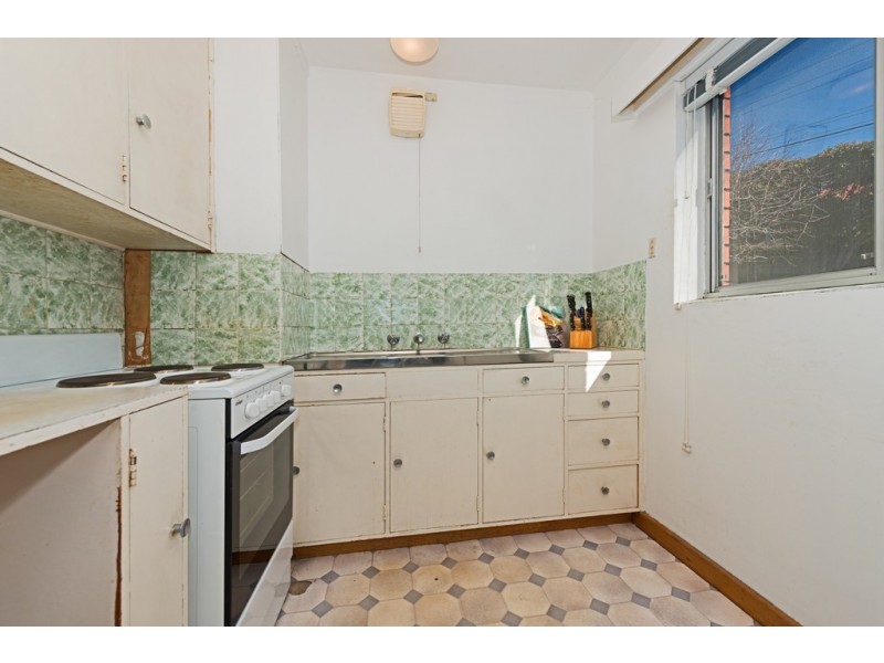 1/2 Alt-na-craig Avenue, Mount Stuart TAS 7000