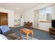 1/2 Alt-na-craig Avenue, Mount Stuart TAS 7000