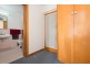 1/2 Alt-na-craig Avenue, Mount Stuart TAS 7000