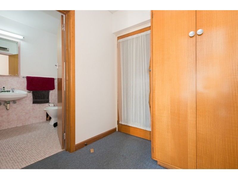 1/2 Alt-na-craig Avenue, Mount Stuart TAS 7000