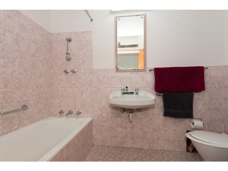 1/2 Alt-na-craig Avenue, Mount Stuart TAS 7000