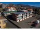 1/2 Alt-na-craig Avenue, Mount Stuart TAS 7000