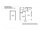 1/2 Alt-na-craig Avenue, Mount Stuart TAS 7000 Floorplan